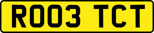 RO03TCT