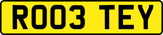 RO03TEY