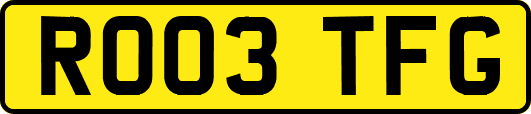 RO03TFG