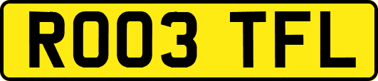 RO03TFL