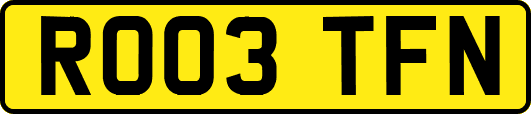 RO03TFN