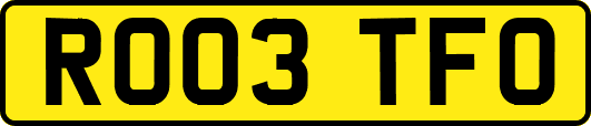 RO03TFO