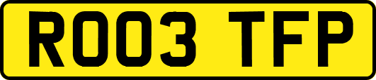RO03TFP
