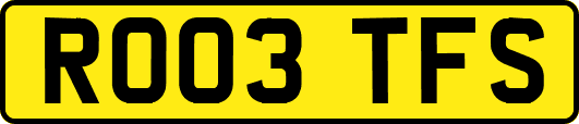 RO03TFS
