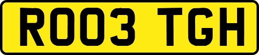 RO03TGH