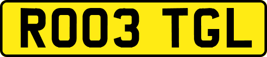 RO03TGL