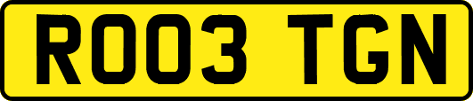 RO03TGN