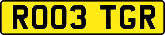 RO03TGR