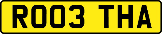 RO03THA