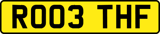 RO03THF