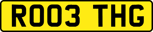 RO03THG