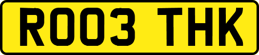 RO03THK