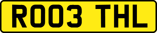 RO03THL