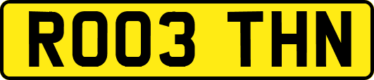 RO03THN