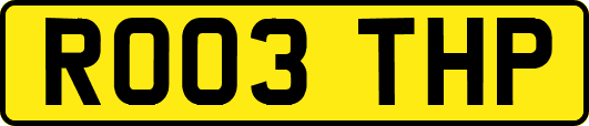 RO03THP