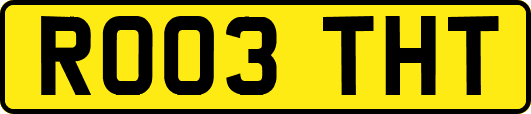 RO03THT
