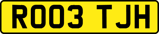 RO03TJH