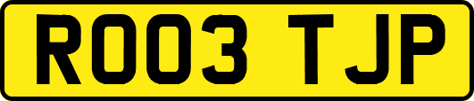 RO03TJP