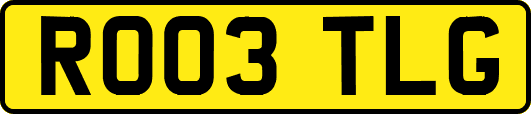 RO03TLG
