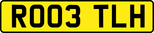 RO03TLH
