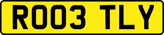 RO03TLY