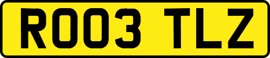 RO03TLZ