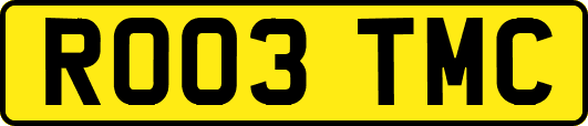 RO03TMC