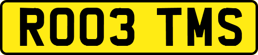 RO03TMS