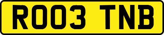 RO03TNB