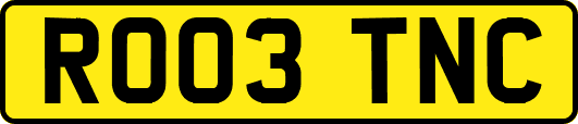 RO03TNC