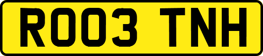 RO03TNH