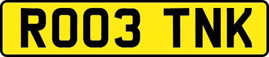 RO03TNK