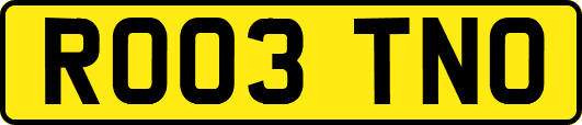 RO03TNO