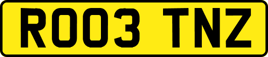 RO03TNZ