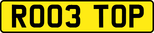 RO03TOP