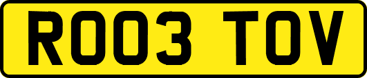 RO03TOV