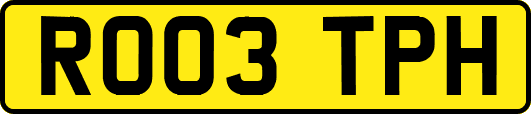 RO03TPH