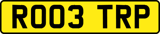 RO03TRP