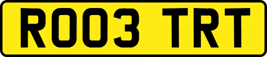 RO03TRT