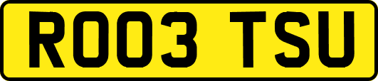 RO03TSU