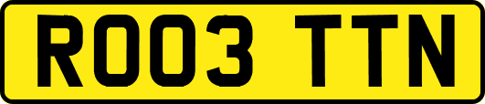 RO03TTN