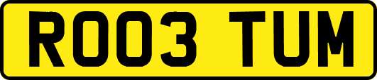 RO03TUM