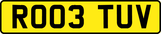 RO03TUV