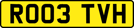 RO03TVH