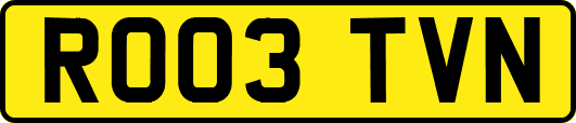 RO03TVN
