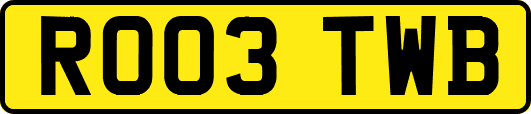 RO03TWB