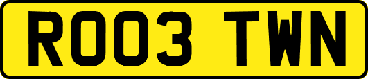 RO03TWN