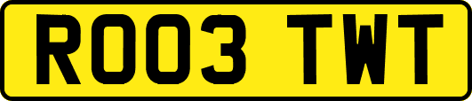 RO03TWT