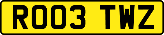 RO03TWZ