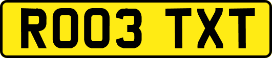 RO03TXT